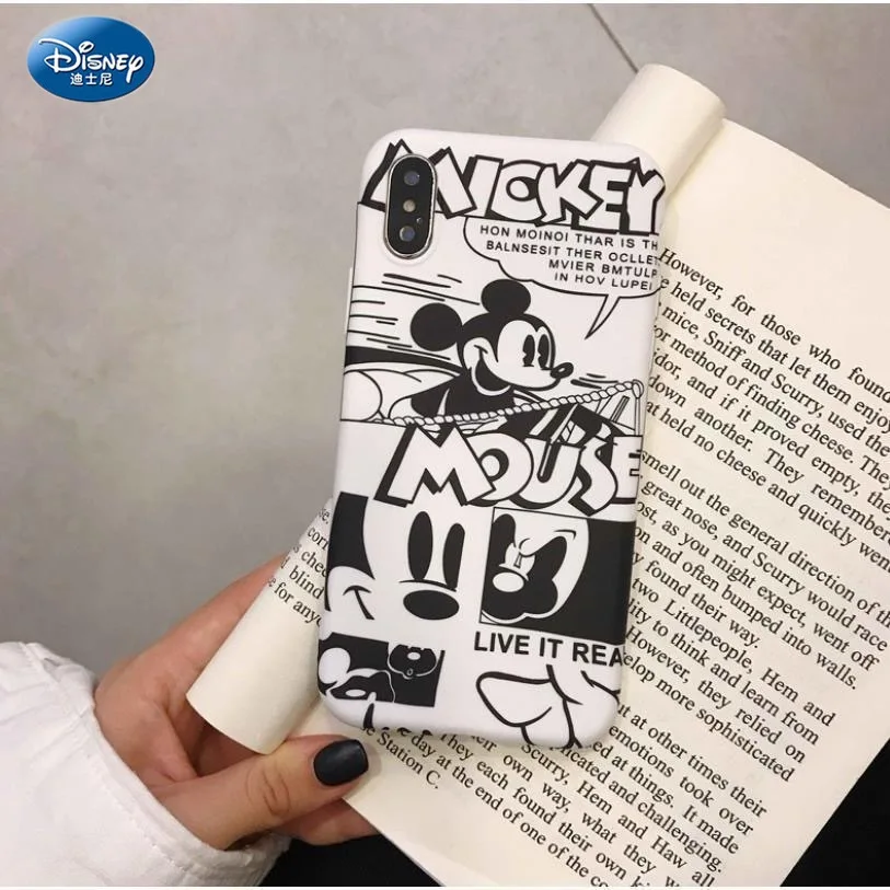 

Чехол для Samsung s6 s7 note 8 с защитой от падения