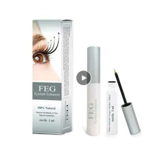 

VIP link of FEG