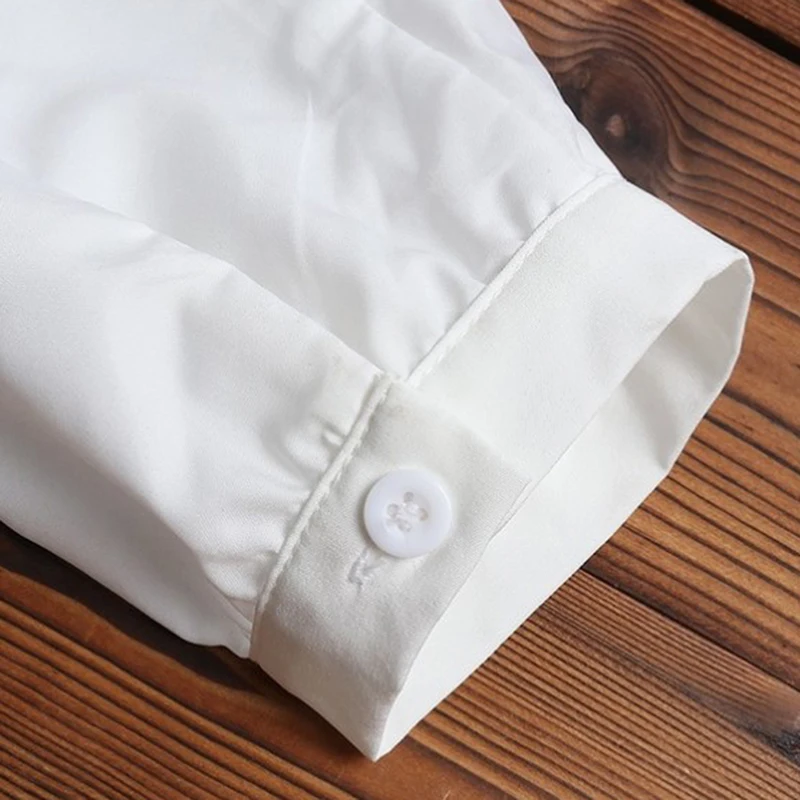 

Ethnic Shirts And Blouses Long Sleeve Casual Tops O-Neck Printed Shirts For Women Loose Summer Blouses Chemise Femme