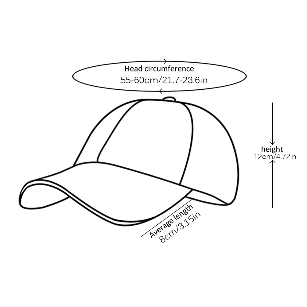 

FS 2021 Summer Black Adjustable Snapback Cap For Women Men Flat Brim Face Caps Streetwear Hip Hop Baseball Hat With Mesh