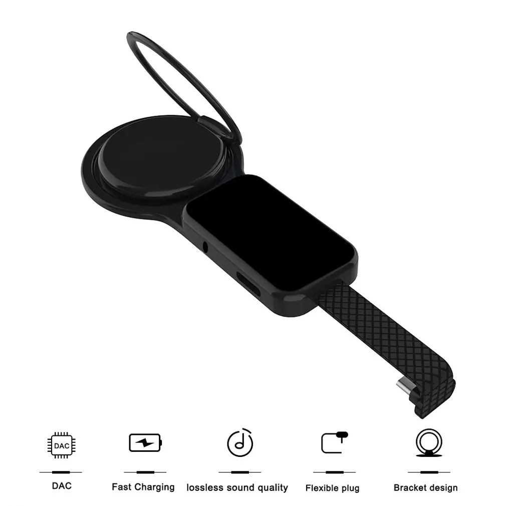 Тип C 3 5 разъем для наушников кабель-Переходник USB на мм AUX гарнитура зарядное