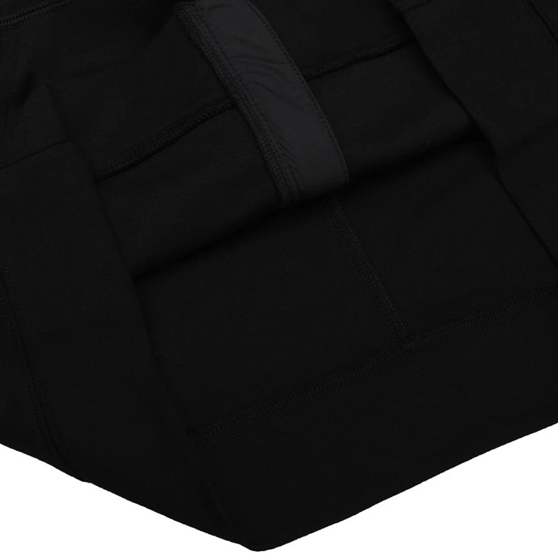 Original New Arrival NIKE AS M NK DRY HD FZ FLC PROJECT Men's Jacket Hooded Sportswear | Спорт и развлечения