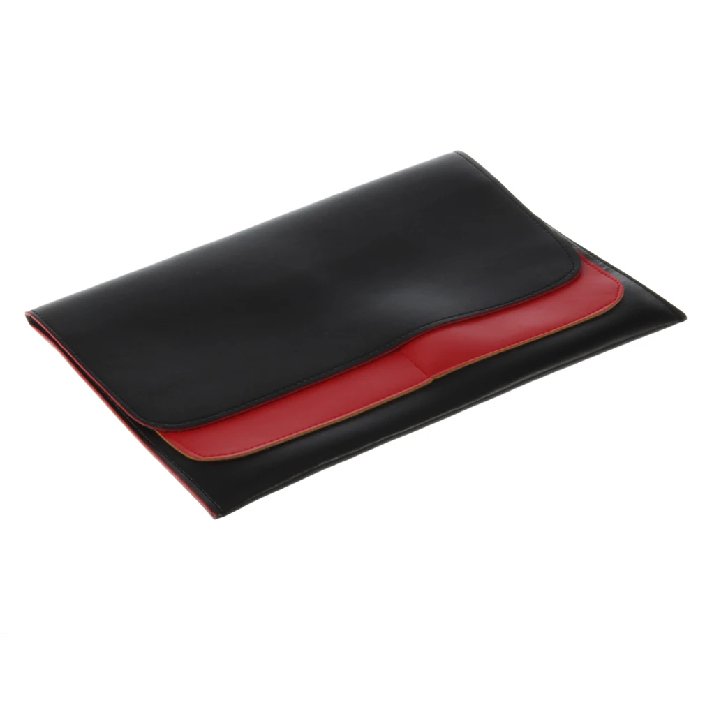 

Shockproof Sleeve Case New For iPad 9.7 2017 2018 Air 2 Air 1 Pro 9.7 / Pro 10.5 2017 Cover For iPad 2 3 4 9.7" PU leather Bag