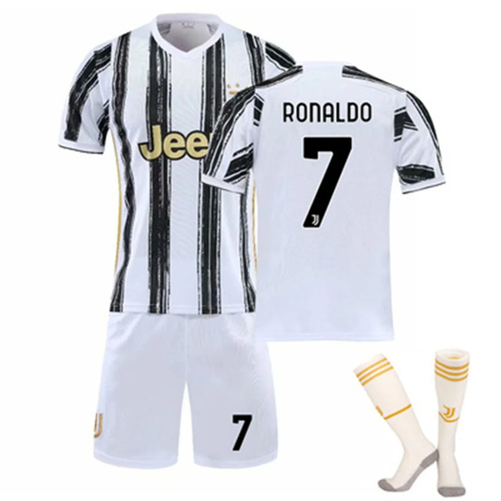 

Costumes for children training soccer shirts uniforms for fans adult sportswear outdoor clothing ent