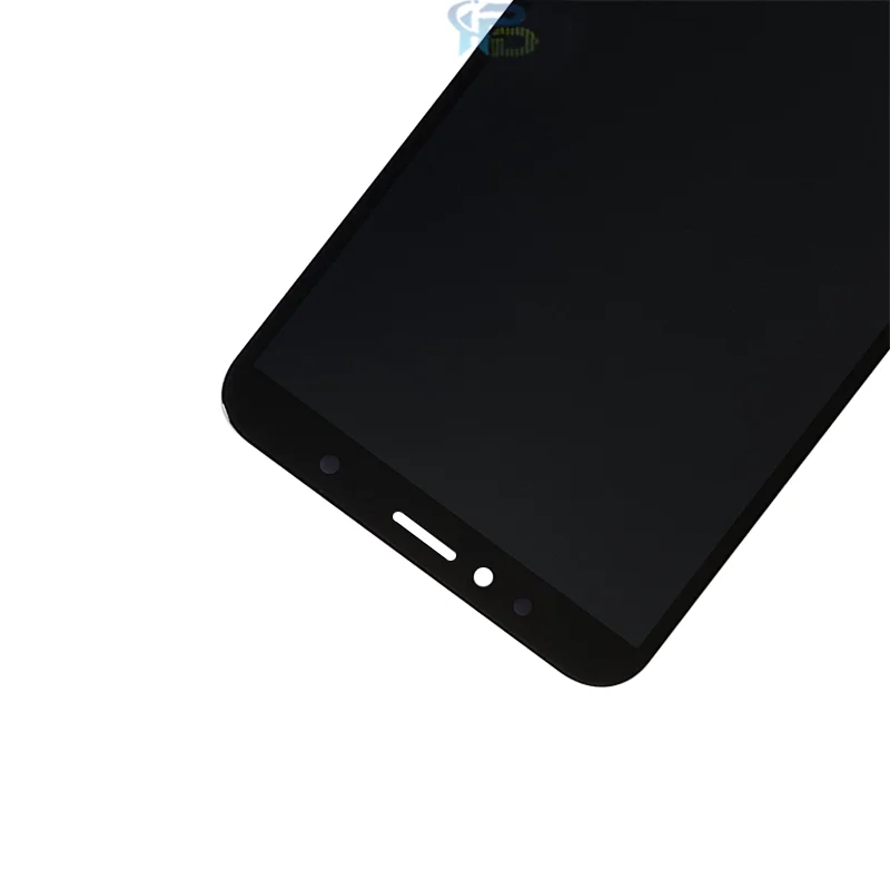 

5.7 For Huawei Y6 2018 Y6 Prime 2018 ATU-L11 ATU-L21 ATU-L22 LCD DIsplay Touch Screen Digitizer Assembly Replacement