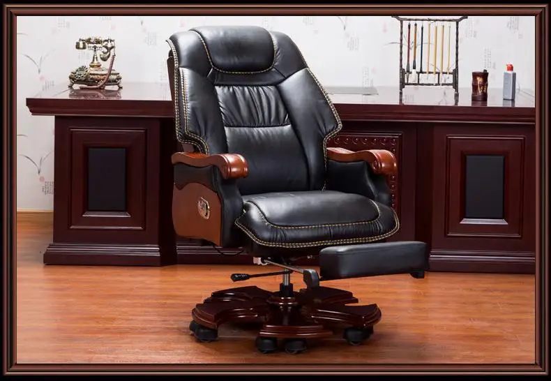 Sessel Bilgisayar Sandalyesi Oficina Y De Ordenador стул Bureau Meuble Gamer Computer Cadeira Poltrona Silla игровое кресло