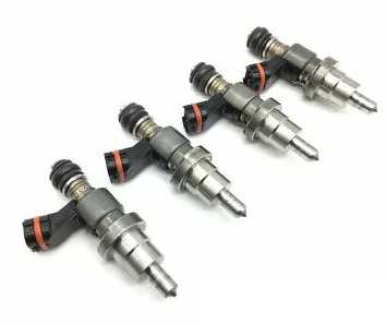 4 шт./лот 23250 28030 2325028030 инжектор топлива для TOYOTA AVENSIS & RAV ENGINE 1AZ FSE D4 2 0 LTR 2001