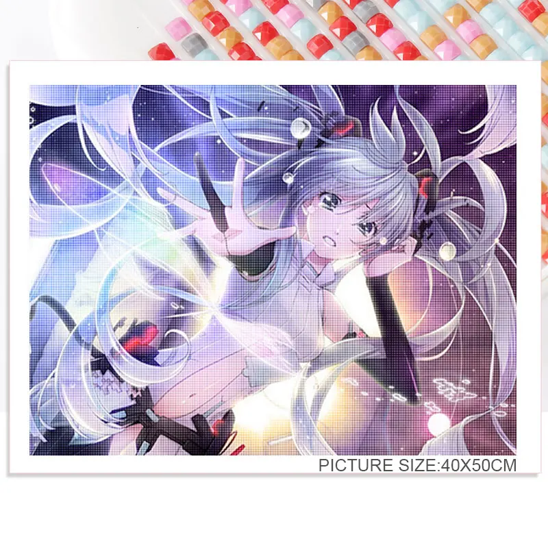 

Diy Diamond Painting Woman In Red Riding On a Big Tiger Diamond Painting Full Diamond 5D Home Decoration Painting