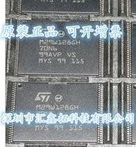 

M29W256GH70N6 M29W256GH M29W256GH70N6E M29W256GL70N6E