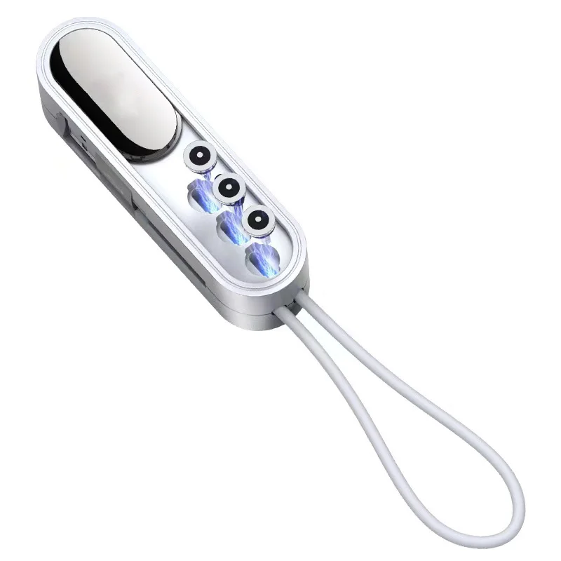 Mobile remote control multifunctional USB device drie data card drive | Безопасность и защита