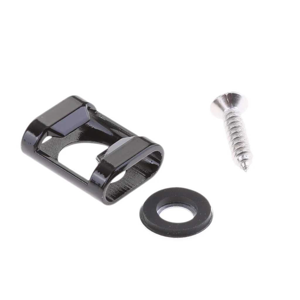 Открывалка для бутылок пива с креплением на задний номерной знак Jeep Wrangler JK 2007