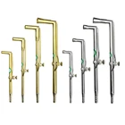 Ювелирные инструменты с использованием бензиновой газовой фонарь, зажигалки, газовая гофонарь лка, пайка, сварочное оборудование, набор инструментов, Пламенный пистолет