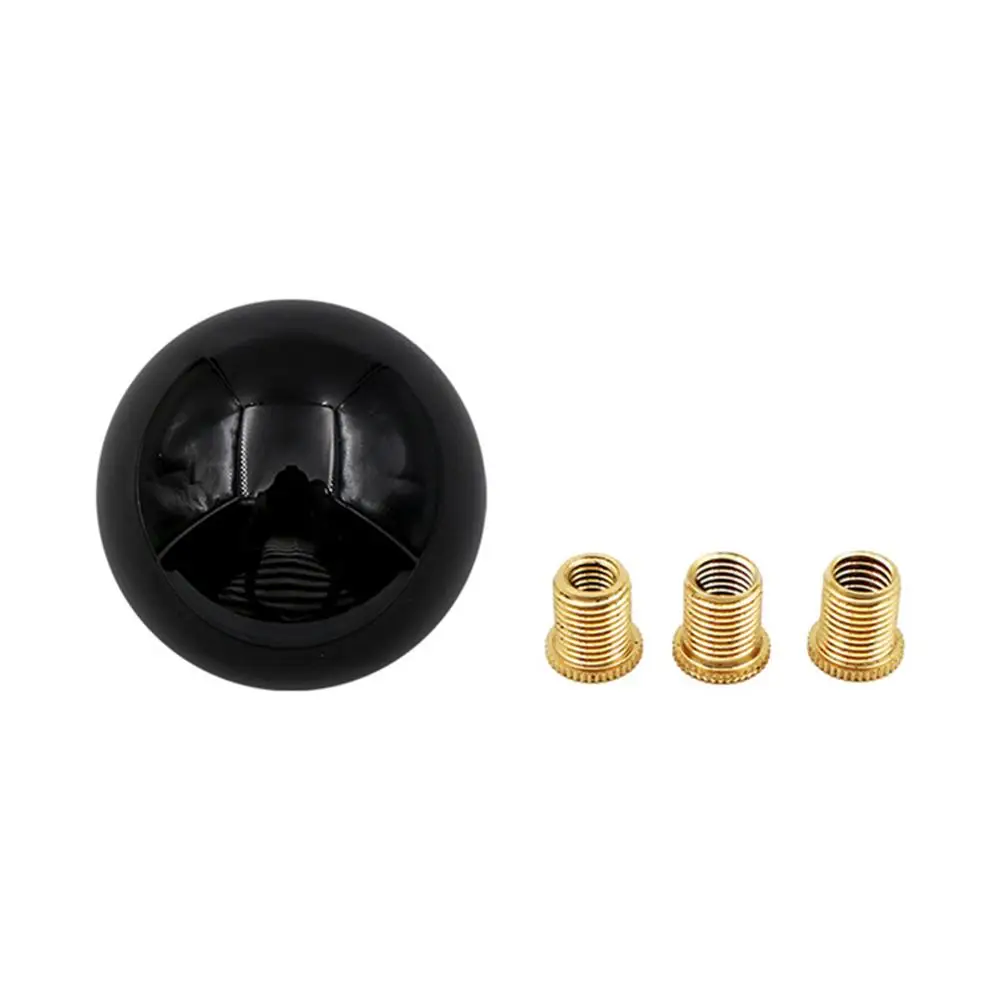 Оптовая продажа быстрая доставка ручка переключения передач для большинства