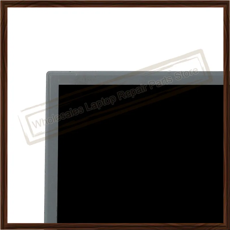 Подлинный Подержанный LM230WF5(TL)(E2) для ЖК-экрана Tohiba панель дисплея 23 дюйма