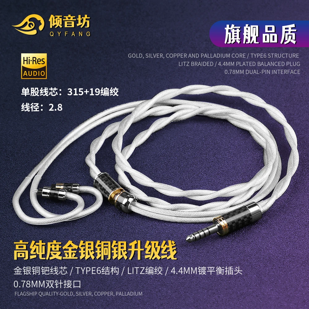 QYFANG DIY ΠΏΠ°Π»Π»Π°Π΄ΠΈΠ΅Π²ΡΠΉ ΡΠ΅ΡΠ΄Π΅ΡΠ½ΠΈΠΊ ΠΏΠΎΠ»ΠΈΡΠΎΠ²ΠΊΠ° Π’ΠΈΠΏ 6 ΡΡΡΡΠΊΡΡΡΠ° ΡΠ³Π»Π΅ΡΠΎΠ΄Π½ΠΎΠ΅ Π²ΠΎΠ»ΠΎΠΊΠ½ΠΎ 315 + 19 ΠΎΠ΄ΠΈΠ½ΠΎΡΠ½ΡΠΉ ΠΡΠΈΡΡΠ°Π»Π» Π§ΠΈΡΡΠ°Ρ ΠΌΠ΅Π΄Ρ ΠΠ»Π΅ΡΠ΅Π½ΡΠΉ ΠΎΠ±Π½ΠΎΠ²Π»Π΅Π½Π½ΡΠΉ ΠΊΠ°Π±Π΅Π»Ρ QYFANG DIY ΠΏΠ°Π»Π»Π°Π΄ΠΈΠ΅Π²ΡΠΉ ΡΠ΅ΡΠ΄Π΅ΡΠ½ΠΈΠΊ ΠΏΠΎΠ»ΠΈΡΠΎΠ²ΠΊΠ° Π’ΠΈΠΏ 6 ΡΡΡΡΠΊΡΡΡΠ° ΡΠ³Π»Π΅ΡΠΎΠ΄Π½ΠΎΠ΅ Π²ΠΎΠ»ΠΎΠΊΠ½ΠΎ 315 + 19 ΠΎΠ΄ΠΈΠ½ΠΎΡΠ½ΡΠΉ ΠΡΠΈΡΡΠ°Π»Π» Π§ΠΈΡΡΠ°Ρ ΠΌΠ΅Π΄Ρ ΠΠ»Π΅ΡΠ΅Π½ΡΠΉ ΠΎΠ±Π½ΠΎΠ²Π»Π΅Π½Π½ΡΠΉ ΠΊΠ°Π±Π΅Π»Ρ