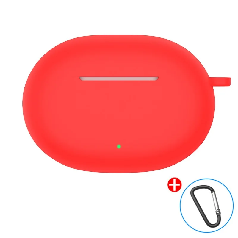 

Силиконовый чехол для наушников с крючком, 300 шт./лот