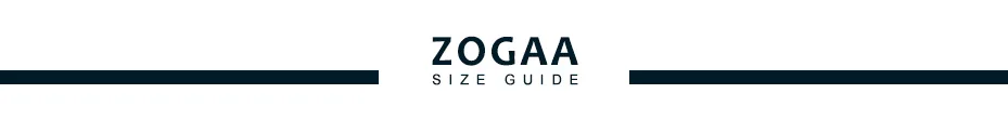 ZOGAA Jackets Women Winter Warm Puffer Jacket Women Hooded Slim Fit Solid Short Parka Coat manteau femme hiver Women Parka Mujer