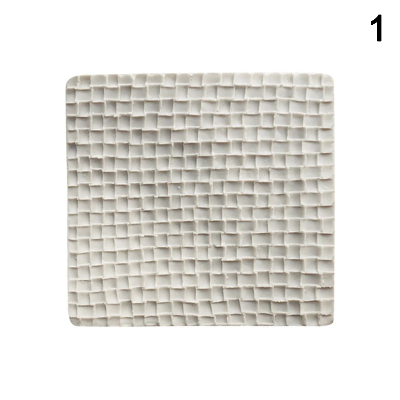 Формы для торта силиконовые трикотажные свитера шаблон DIY кухни помадка