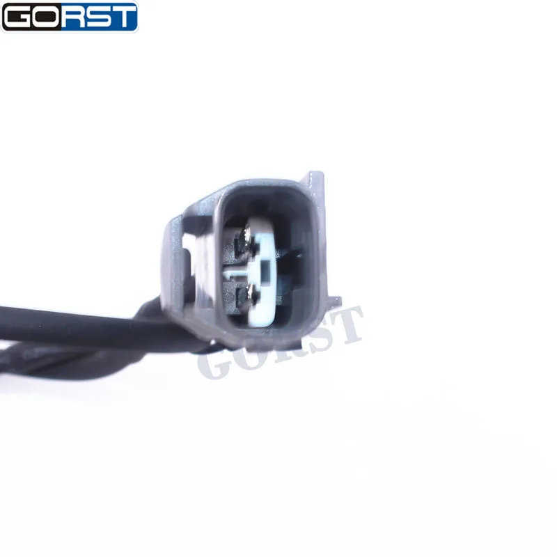GORST Автомобильный/Автомобильный датчик коленчатого вала для TOYOTA AVENSIS PREVIA RAV CAMRY WISH