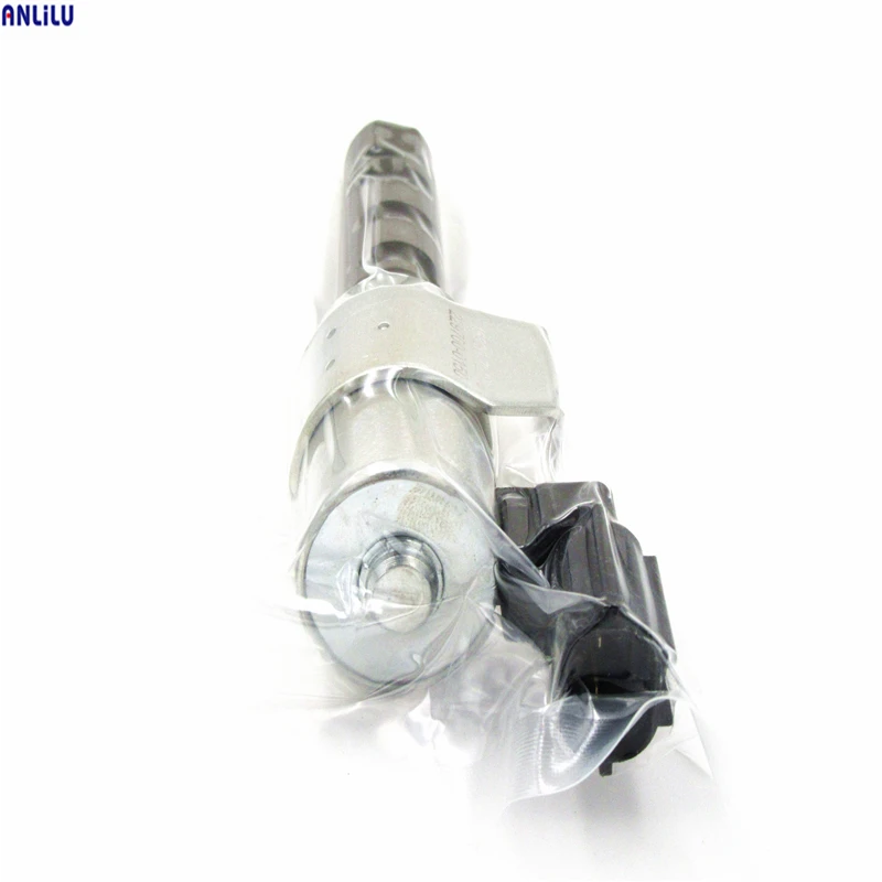 Распределительный Клапан распределительного вала 15330-70010 подходит для Toyota Corolla