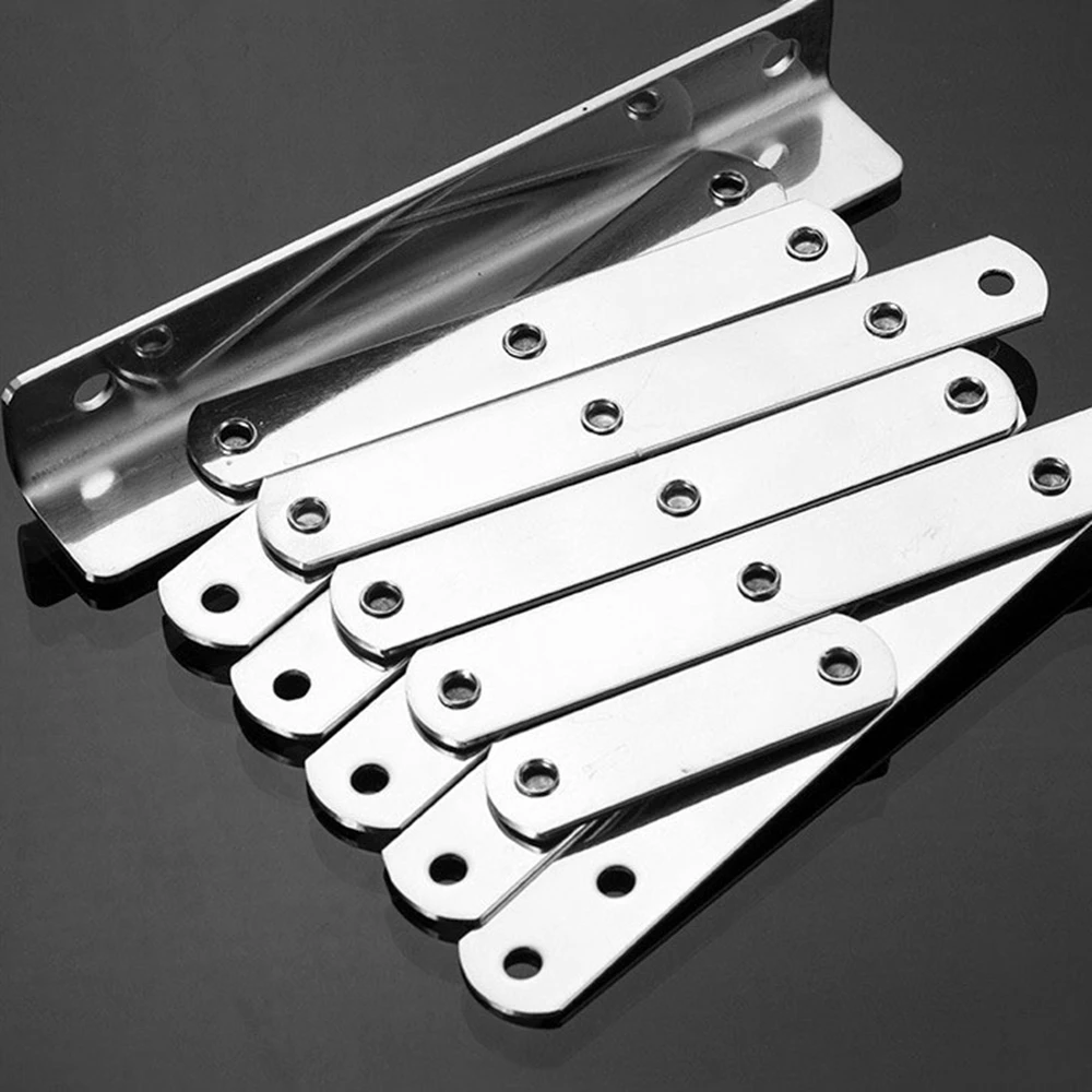 

Towel Rack Bathroom Towel Bars 31 Inch No Drill Fold Away Racks Bathroom Lavatory Wall Mount Towel Shelf Holders