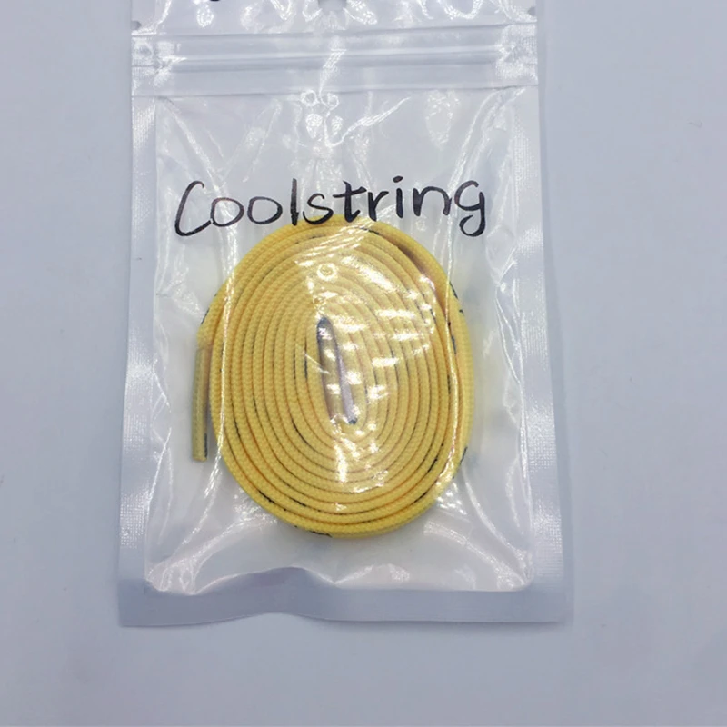 Фото Шнурки Coolstring 7 мм для традиционного китайского человеческого шелка шнурки печати Шнурки Coolstring 7 мм для традиционного китайского человеческого шелка шнурки печати
