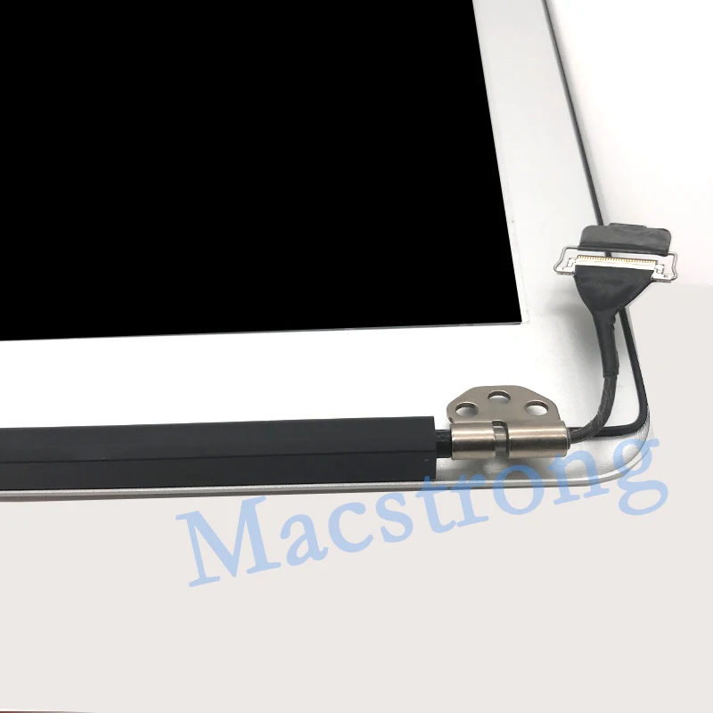 Новый ЖК-дисплей A1466 в сборе для Macbook Air 13 3 дюйма экран 661-7475 EMC 2632 2925 3178 2013 2014 2015 2016