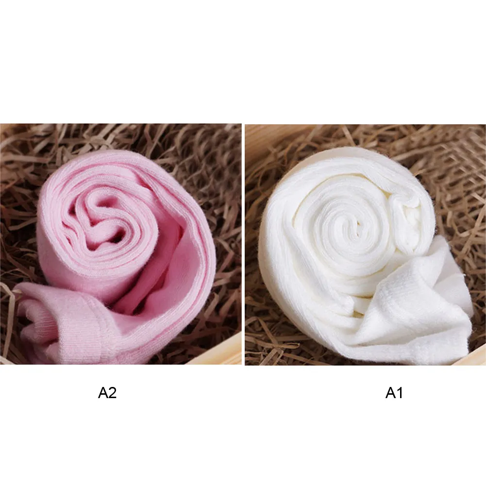 Милая одежда для малышей девочек милые однотонные колготки легинсы танцев милое