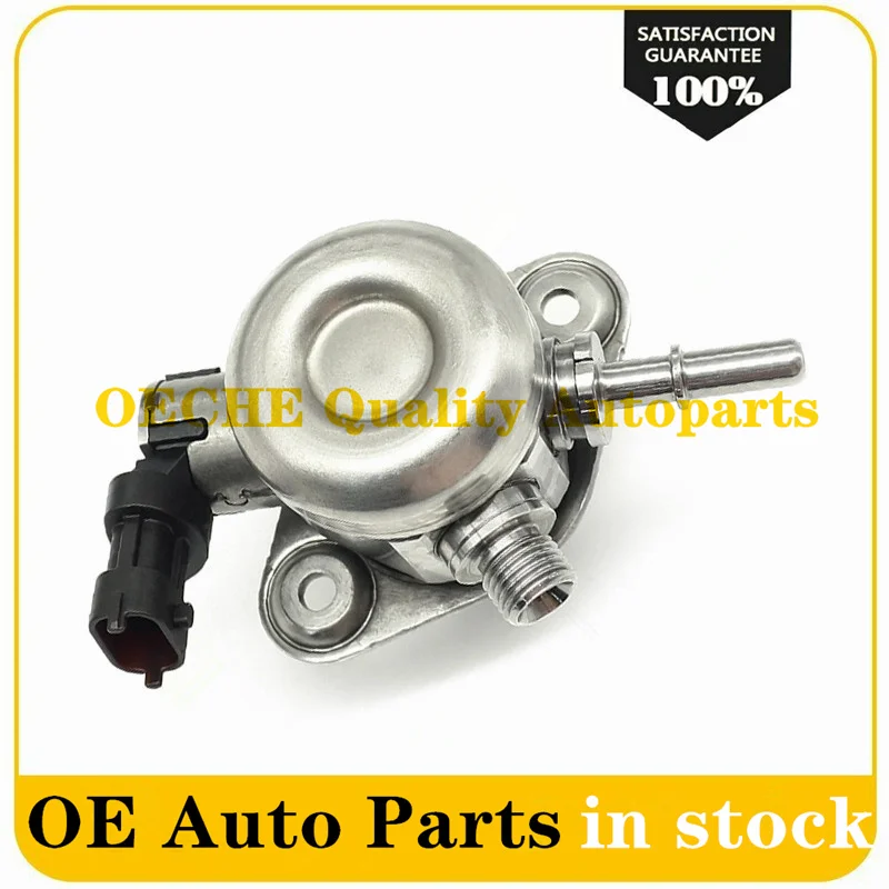 35320-2B220 35320-2B140 топливный насос высокого давления для Hyundai &amp Kia Veloster | Автомобили и