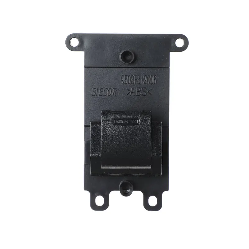 

Переключатель главного окна 35760-TF0-003 задний левый правый для HONDA FIT JAZZ CITY 2009-2014 CIVIC 2012-2015 35760TF0003 RL RR
