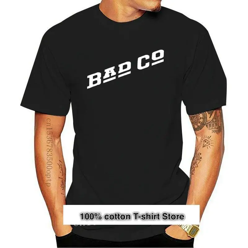 

Camiseta blanca y negra para hombre y mujer, ropa de calle Xs 4Xlharajuku, nueva