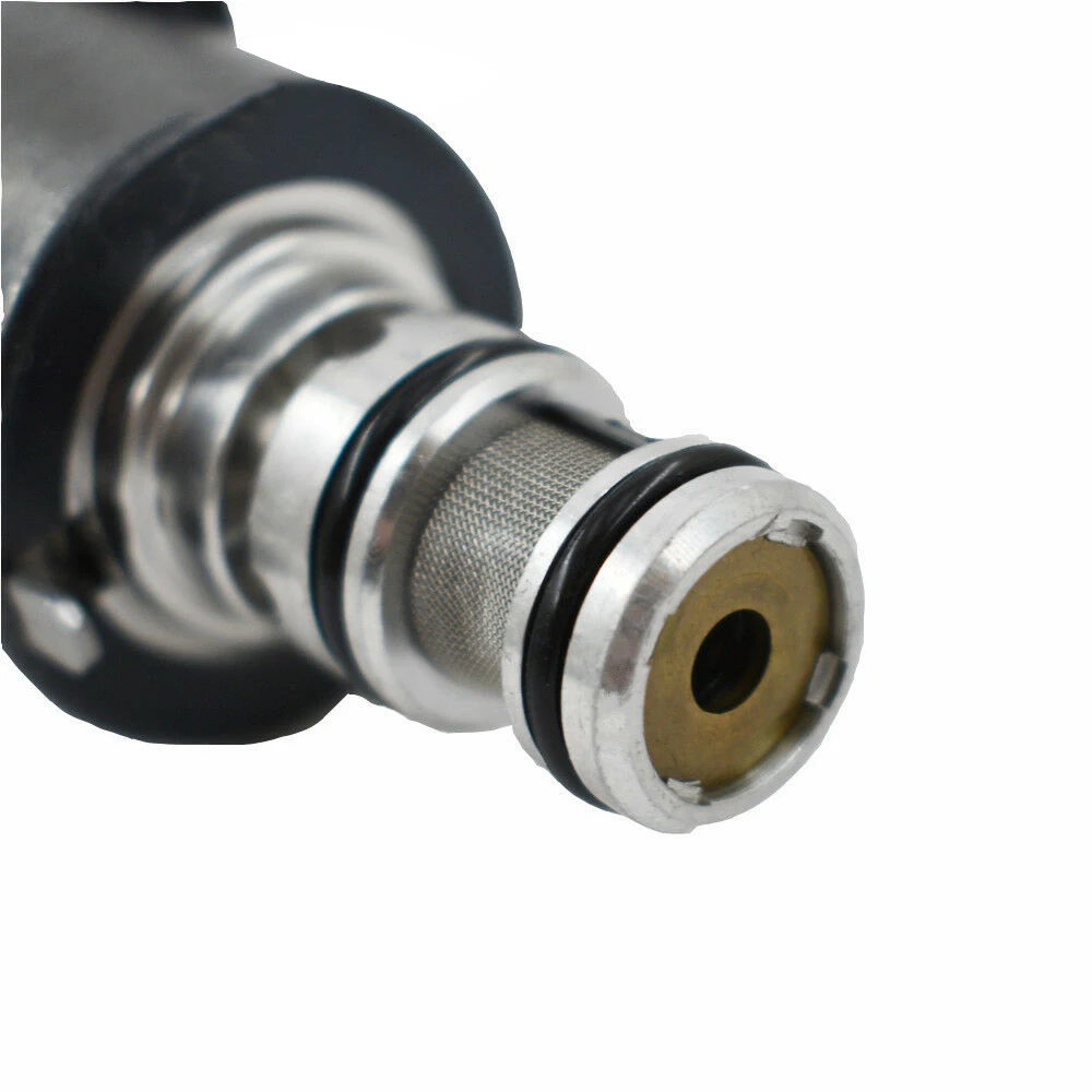 Комплект соленоида для коробки передач TCC EPC BMW G M 5L40E 1999 2003 обновление
