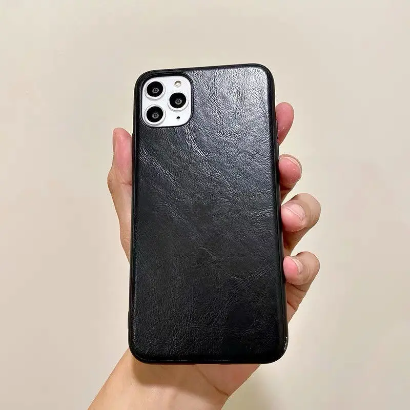 

Чехол для Apple 12mini iPhone 11promax skin 8plus, мягкий силиконовый XR, ультратонкий, 6S, защита от падения, 7 мужских моделей