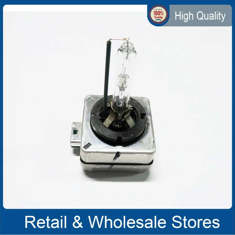 66340HBI 35 Вт D3S лампа, ксеноновая лампа, лампа, использованная 66340 автомобильные аксессуары 4200K 66340HBI 35 Вт D3S лампа, ксеноновая лампа, лампа, использованная 66340 автомобильные аксессуары 4200K