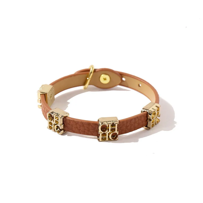 Высококачественный модный браслет со змеиным дизайном в стиле панк из