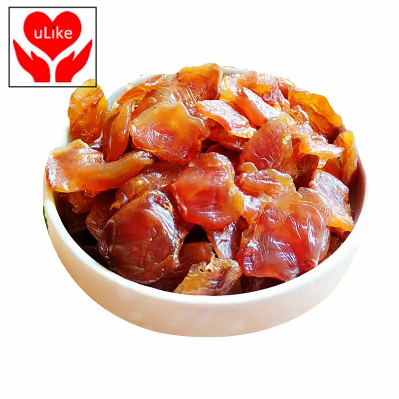 Сушеная целлюлоза Longan без семян Lunggan Gui Yuan Gan| |