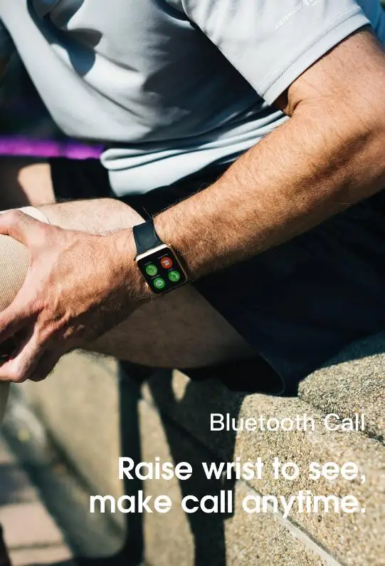 Серия 4 IWO 8 PLUS 44 мм smartWatch 4 1:1 сердечный ритм чехол для смарт часов для apple iPhone Android телефон