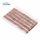 Клей для ремонтные полоски шин для ремонта шин, резиновые полоски для экстренного прокола шин автомобиля мотоцикла велосипеда