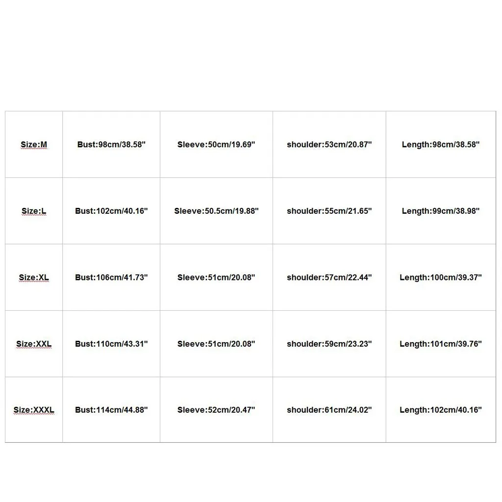 Женское платье с буквенным принтом сезон осень-зима модная толстовка капюшоном и