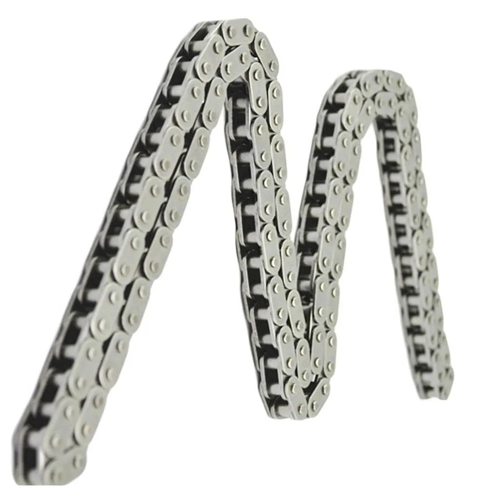 

Аксессуары для двигателя мотоцикла, кулачковая цепь ГРМ 126 звеньев для BMW F650 F650ST F650GS F650CS K14 G650GS R13 G650X K15