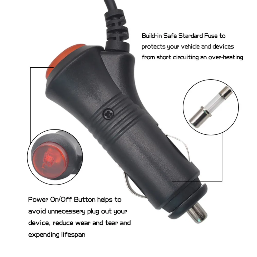 Светодиодная ленсветильник RGB для автомобиля декоративная лампа создания