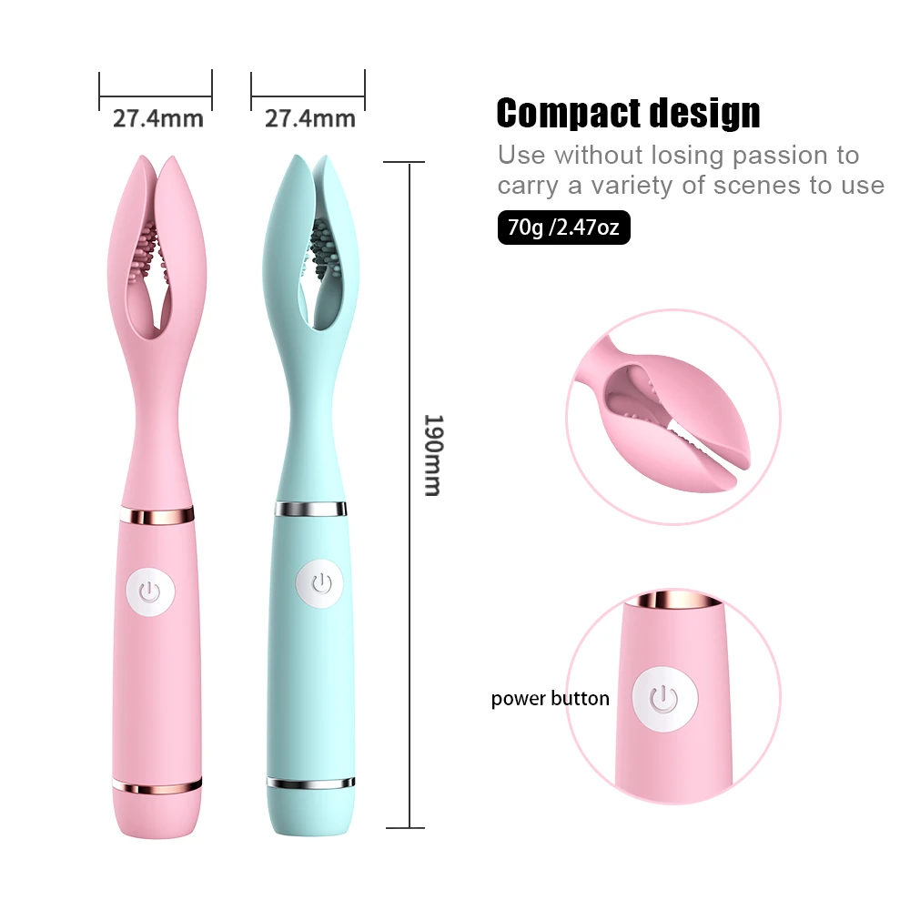 G Spot вибратор USB Rechargbeable для женщины мощные взрослых Секс игрушки массажер
