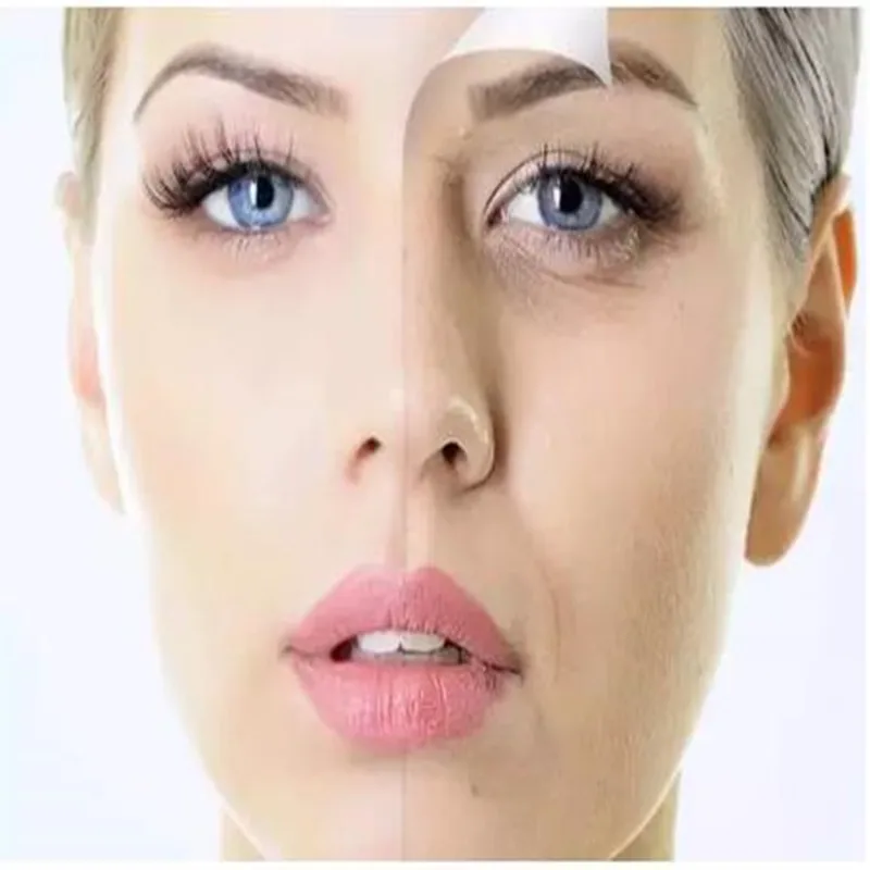 

Best Selling Nicotinamide Mononucleotide NMN Beta-NMN Powder with High Purity,Promoting The Synthesis of NAD,Free Shipping