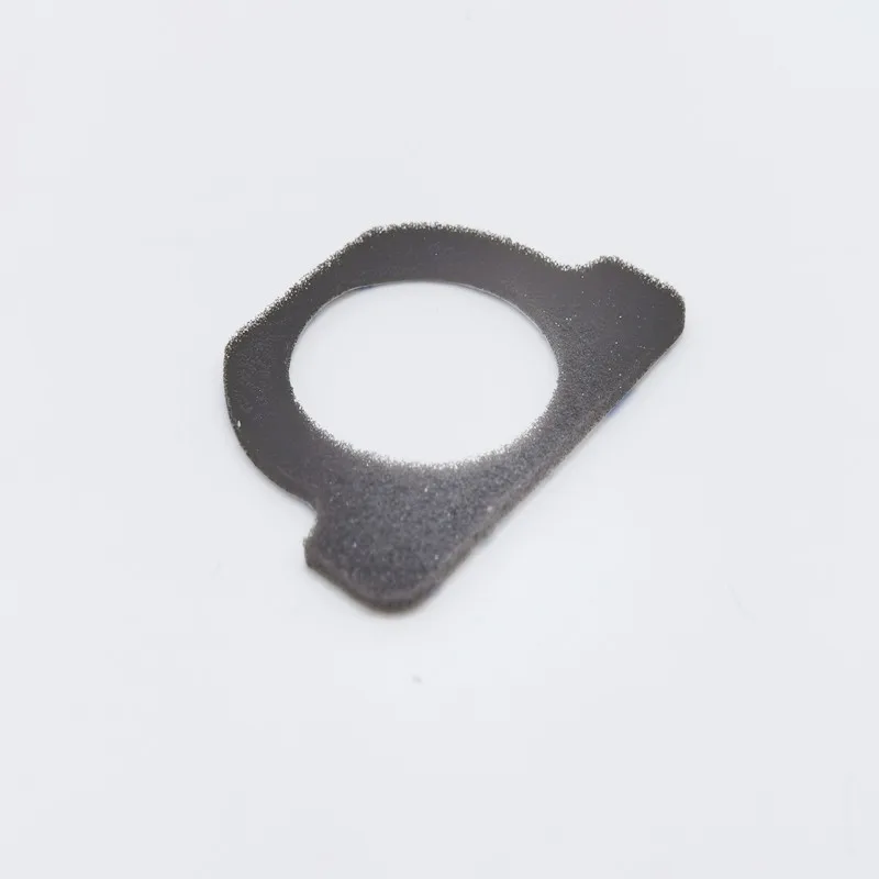10PCS TONER SUPPLY SEAL A229-3266 FOR RICOH COPIER AFICIO MP 7500 8000 6500 8001 1060 1075 2060 2075 | Компьютеры и офис