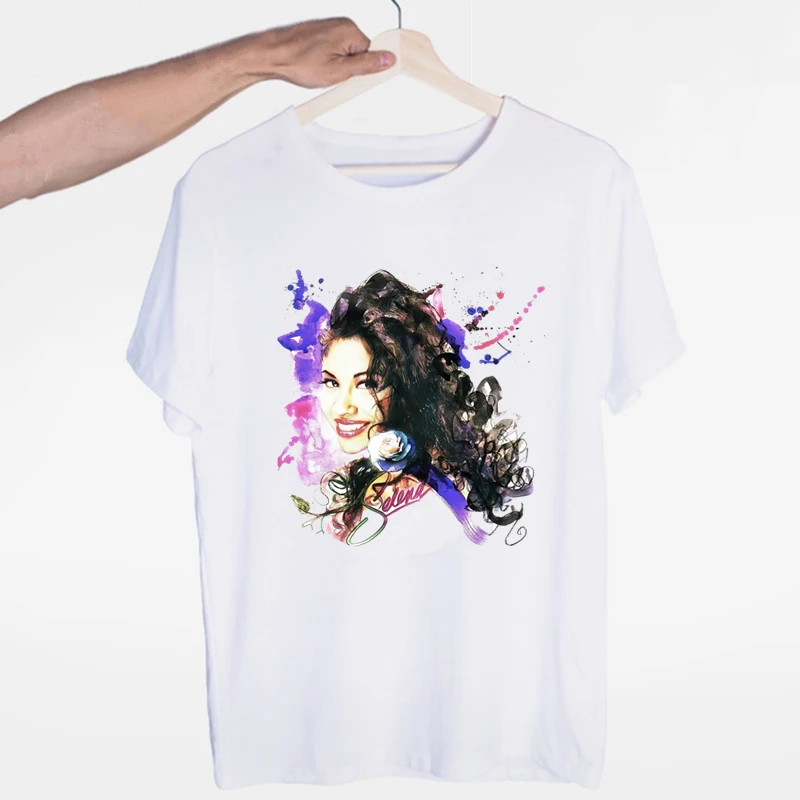 Модные мужские и женские топы футболка с коротким рукавом унисекс футболки