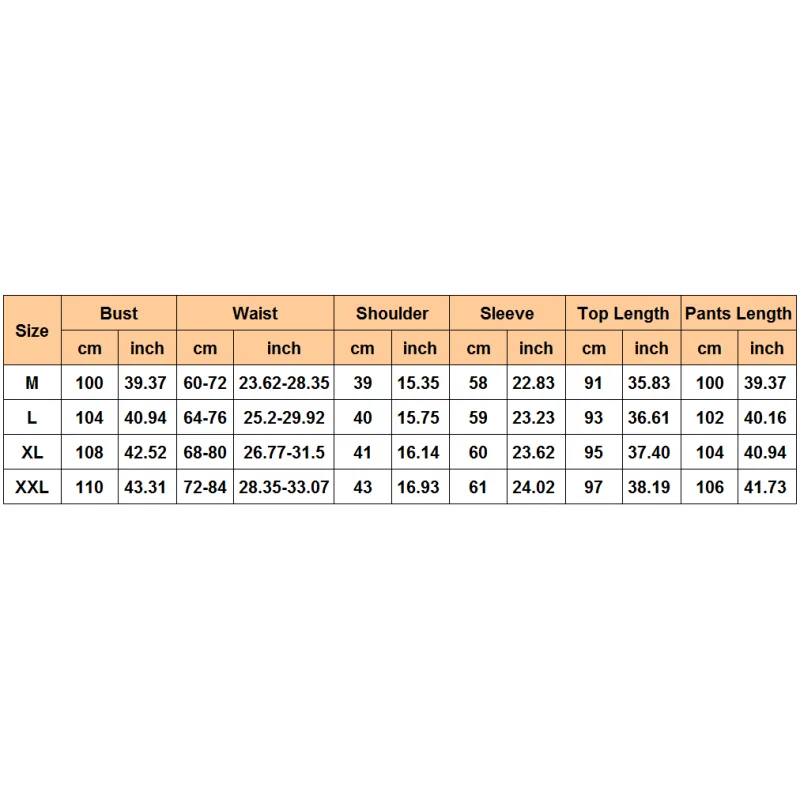 

Dashiki African Dresses For Women 2021 Muslim Fashion Abayas Long Sleeve Kimono Pants 2 Pieces Set Bangladesh Robe Arabe