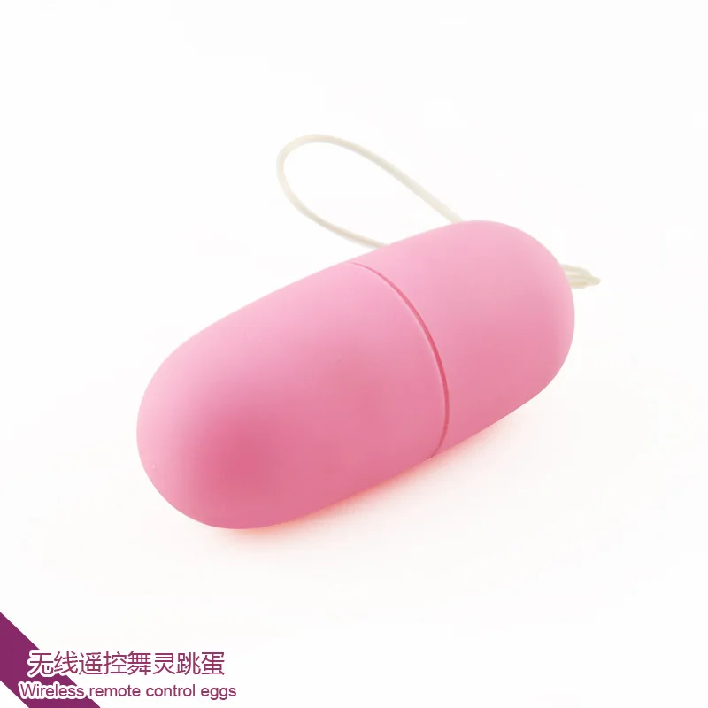 Manno Slip mouse Tiaodan Вибрация пули женский эро устройство для мастурбации сексуальный