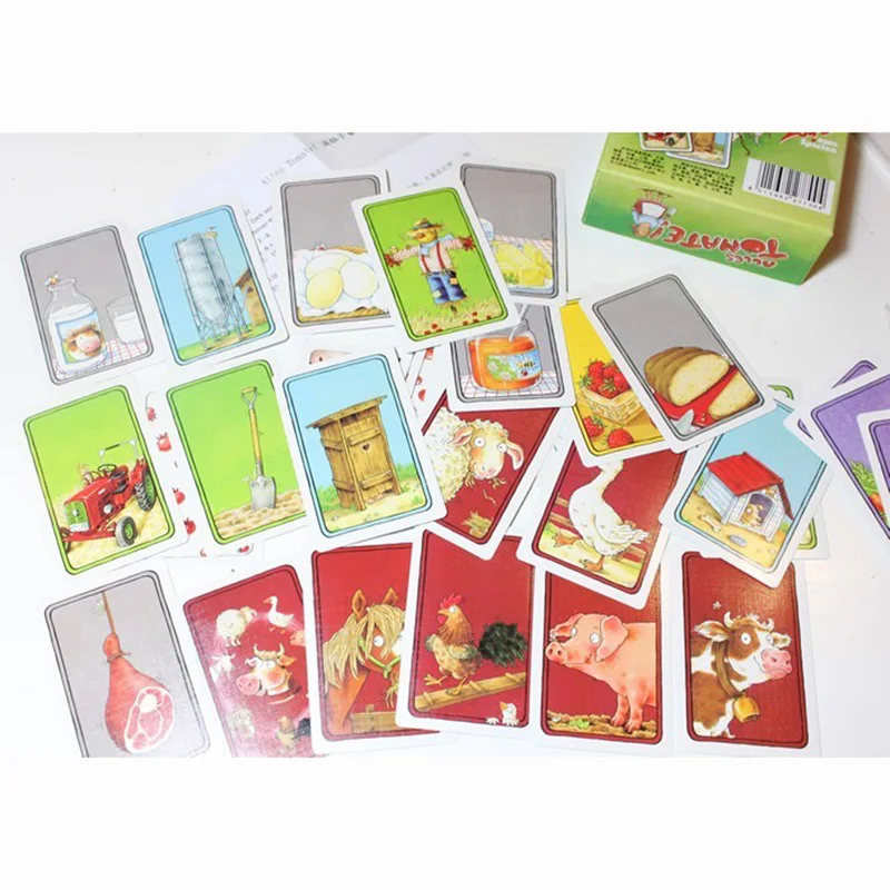 2 8 игроков игровые карты для раздачи игровая версия данных китайская