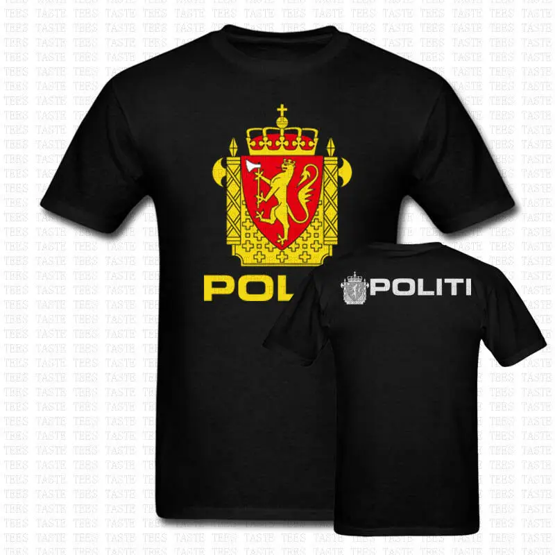 Бразилия 1952 футболка 2019 Летняя мода уличная топы из хлопка и короткими рукавами с