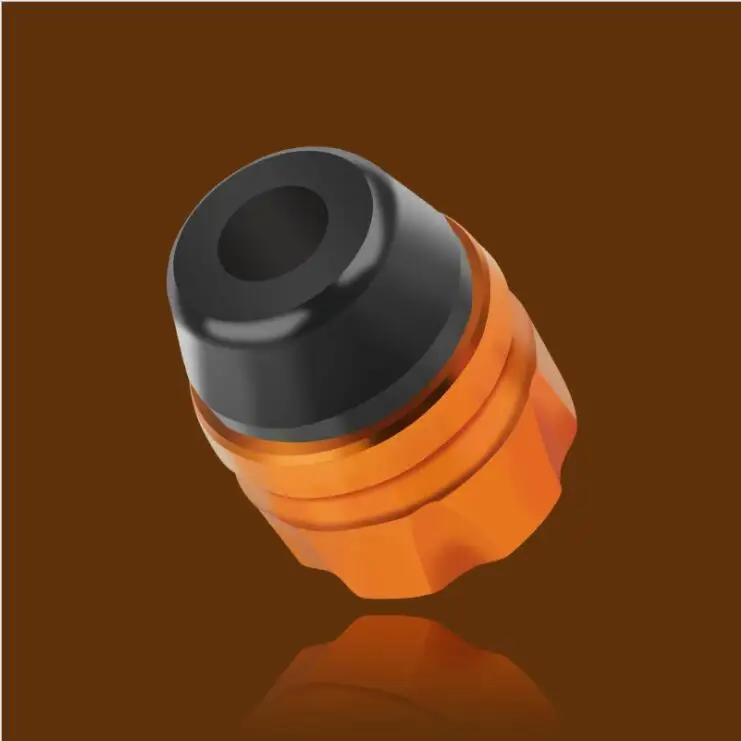 Ползунки для рамы колеса передней вилки защита от падения скутера мопеда ЧПУ